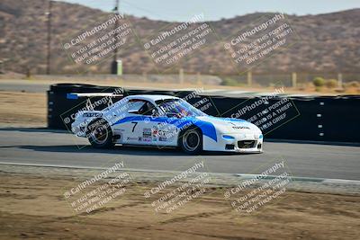 media/Sep-28-2025-Speed Ventures (Sun) [[cf5fbece84]]/Green group/Turn 1 and 3 Exit/